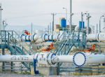 Европа може да се изправи пред най-тежката си зима заради сметките за газ и ток