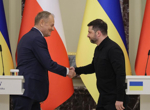 В Полша състраданието към украинците се превърна в презрение: Какви ще са последиците?