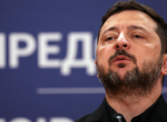 Йотова не е изпращала поздравителния адрес до Зеленски на украински език