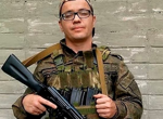 Кои са европейците, които се бият за руската армия?