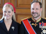 Кралят е мъртъв, да живее кралят: Кой е Хокон и какво предстои за монархията