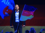 Как Русия и Северна Корея изграждат "нов световен ред"