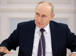 Русия иска да подкопае НАТО, но какво може да предприеме Путин