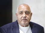 Борисов: Ако дясното не се обедини, още сега може да поздравим Йотова