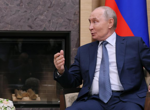 Ще предприеме ли Русия атака срещу НАТО – предупреждението на САЩ към Путин