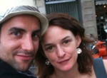 ДНК на ръба на закона: Те се влюбиха, после трябваше да проверят дали не са брат и сестра