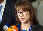 Украинецът, убил японка в "Бъкстон": Нападна ме с палка, след това с нож