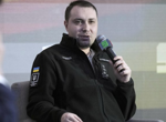 От герой от войната до "заложник на Зеленски": Кариерата на Буданов виси на косъм