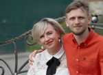 307 хил. млади мъже в България живеят още с родителите си, харчат парите си за козметика