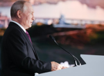 Путин призна грешка, не очаквал Украйна да удари руските рафинерии