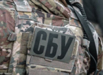 Буданов срещу Поклад: Зад престрелката между ГУР и СБУ се крие битка за власт