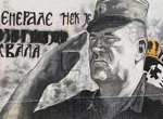 Ратко Младич не успя да избегне смъртта, но неговата идеология продължава да живее