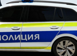 Баща убил дъщерите си на 10 и 17 г. и се самоубил: Какво знаем за ужаса в Исперих?