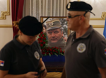 Военнопрестъпник или герой: Ратко Младич разединява Сърбия и след смъртта си
