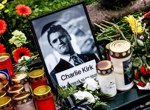 Година след смъртта на Чарли Кърк: Може ли неговата империя все още да насочва десницата в САЩ?