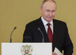 11 септември отприщи две десетилетия на война: Сега Путин се възползва от щетите