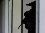 "Дейли мейл": В лагер в България се провежда военно обучение на руснаци
