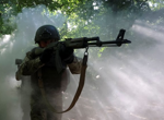 Какво знаем за лагера край Габрово, в който се обучават руски военни?