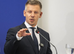 Как Унгария се обърна на 180 градуса по отношение на Русия