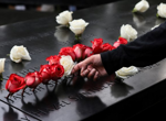 ЦРУ с разкритие: Три години преди атаките на 11 септември, Клинтън е знаел, че атентат ще има