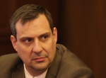 Цените на горивата плавно ще се покачват, но без шоково поскъпване