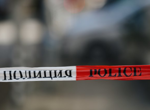 Мъж уби детето си и скочи от 5-ия етаж на блок в София