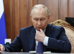Путин няма да отстъпи: защо Русия е готова за дълга война?