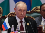 Резултатите от изборите в Русия няма да бъдат изненада, но това, което ще последва, може да бъде