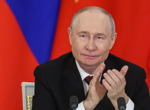 Руските олигарси и чиновници изпращат роднините си в чужбина от страх от обща мобилизация