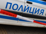 Възрастна двойка е пребита до смърт в разложкото село Бачево