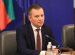 Правосъдният министър за "Петрохан": Това може да е престъплението на десетилетието