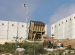 Israeli war cabinet splits break out into the open
