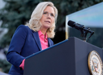 Trump rages that 'war hawk' Liz Cheney should be fired upon