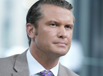 Trump's transition team caught off guard by allegation against Hegseth