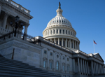 Congress averts US government shutdown