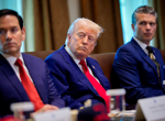 US and Ukraine sign minerals deal