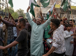 What we know about the surprise India-Pakistan ceasefire