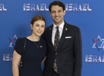Two Israeli embassy staff members killed outside Washington, DC museum
