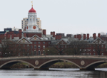 Trump administration bars Harvard from enrolling international students