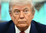 Trump announces 'partnership' between US Steel and Nippon Steel