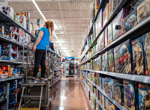These companies will raise prices because of Trump's tariffs