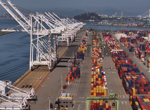 US and Russia trade barbs