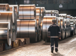 US court blocks bulk of Trump’s global tariffs