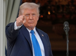 Putin didn't budge in Ukraine talks. What will Trump do now?