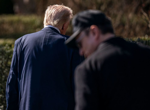 Trump's domestic policy bill would increase deficit by $2.4 trillion, CBO says