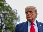 Trump to allow 2 weeks for diplomacy before deciding on US strike in Iran