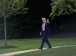 Trump's delay on Iran strike decision leaves Israel in limbo