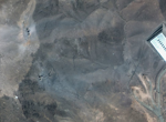 Early assessment suggests US strikes didn’t destroy Iran’s nuclear sites