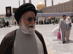 Hegseth to brief on US strikes as Khamenei declares victory over Israel