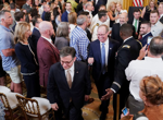 Details emerge of US proposals for Iran nuclear deal